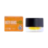 Product Preview Image 2