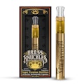 Brass Knuckles - Runtz - 1g Cart