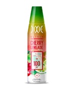 DIXIE: Cherry Limeade Elixir 100mg (H)