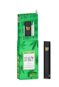 Stiiizy-All In One Vape-Do Si Dos-Hybrid-1000mg-1g