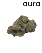 D'OG