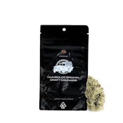 Nasha | Dobos Triangle | 7g