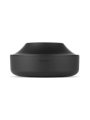 Puffco | Peak Pro Charging Dock