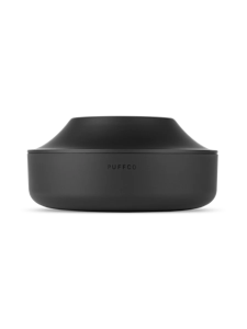 PUFFCO - Puffco | Peak Pro Charging Dock