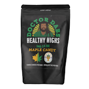 Dr. Dabs Maple Candies