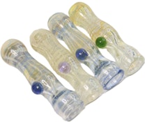 2DogStar Chillum