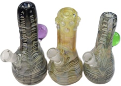 2DogStar Glass Mini WP