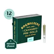 Animal Scout #10 (Sit) 5pk/1.75g Prerolls