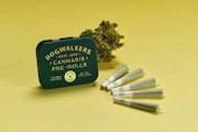 Durban Z 5pk