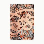 DOJA | PEACHTREE FULL SPECTRUM | FLOWER | 14G