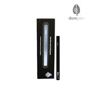 Cherry Gas Live Resin Disposable Vape