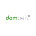 DOMPEN: CBD 4:1 HONEY CITRUS 1G CART