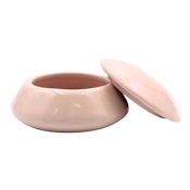 My Bud Vase - Dome Stash Cache Pink