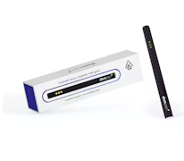 Dompen | Midnight Berry | Disposable | 1g