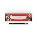 Dompen x Tyson - 1g Liquid Diamonds AIO - Knockout OG