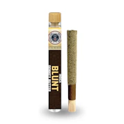 Donkey Butter 2g Live Resin Blunt - SPYDER LEGS
