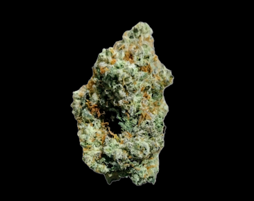 Donkey Butter - Buds