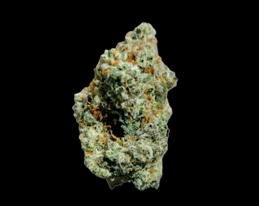 MJ VERDANT - Donkey Butter - Buds