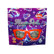 Donny Burger (I) | 3.5g Smalls Flower | Howie Roll