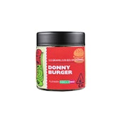 Donny Burger 3.5g