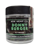 Donny Burger | Flower | 3.5g