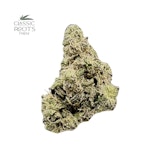 Donny Double 3.5g Prepack (Display Buds) - CLASSIC ROOTS