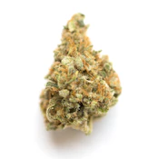 3.5g Hybrid - Donny Burger