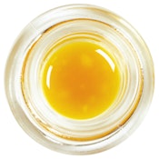 Himalaya | Zerealz | Live Resin | Terp Sauce