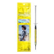 Donut Shop (I) | 1g Full Live Resin Applicator | Friendly Brand
