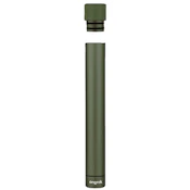 Ongrok - Aluminum Storage Tube - Green