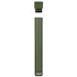 Product Preview Image 1