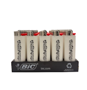 Doobie Nights | White Lighter