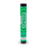 Love Potion #9 1g Preroll - DOOBIES