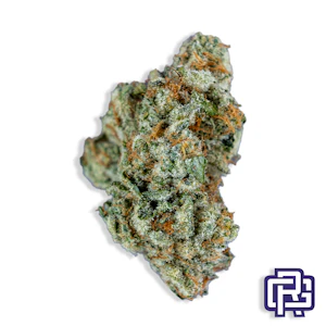 PRUF CULTIVAR - Do Z Dos Flower