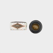 Bonsai farms Dosi live rosin