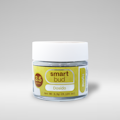 Smart Bud | Do-si-Do | 3.5g