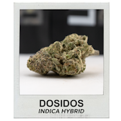 Dosidos