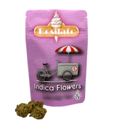 Dosilato (I) | Buds 14g | BOM Farms