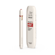 dosist | Relief | 0.5G