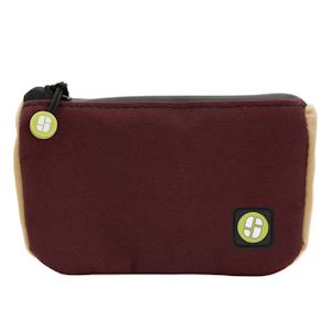 STASH LOGIX - Dotsero 3.0 - Maroon / Original