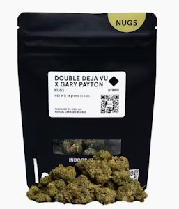 lolo - SALE Lolo Double Deja Vu x Gary Payton NUGS 1/2 28%