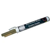 Red Velvet Runtz | Pre-rolls | 0.5g 2-pack | Battenkill Buds