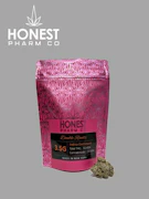 Honest | Double Runtz | 7g Flower