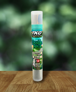 TKO Reserve Saki Bomb 2pk Pre-Roll .75g