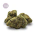 Product Preview Image 2