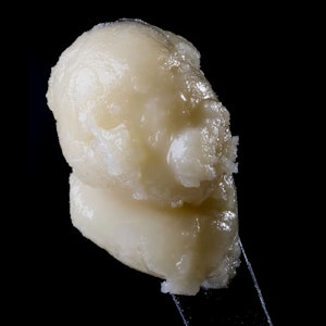 MOUNTAIN MAN MELTS - Mountain Man Melts - Live Rosin - Double Barrel - Concentrates - 1.0g