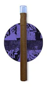 Dougie - 1G Infused Blunt - Hindu Kush