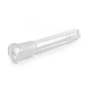 3 in. Glass Downstem