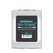Dr. Dabber | Iso-Snaps