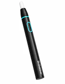 Dr Dabber Drop Hot Knife